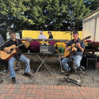 Corner Market, Liberty Delight Farms - Live music - Meat Shops Near Me - Reisterstown, Maryland Corner Market, Liberty Delight Farms - Live music - Meat Shops Near Me - Reisterstown, Maryland