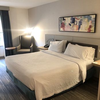 Hilton Garden Inn Tysons Corner - Hotels Near Me - Vienna, Virginia Hilton Garden Inn Tysons Corner - Hotels Near Me - Vienna, Virginia