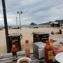 Photo of Barra al Mar