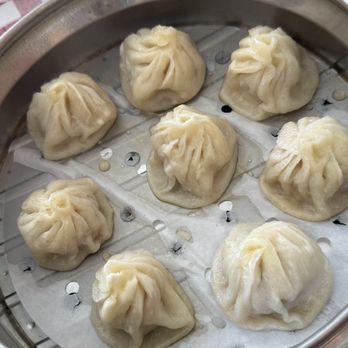 Taiwan Deli - XLB - Taiwanese Near Me - Las Vegas, Nevada Taiwan Deli - XLB - Taiwanese Near Me - Las Vegas, Nevada