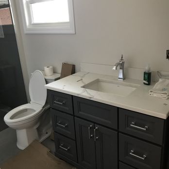ExpressRooter Plumbing - Plumbing Near Me - Mississauga, Ontario