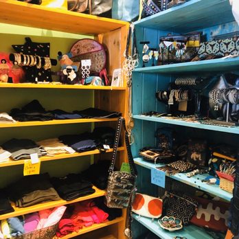 Two Plates Full - Gift Shops Near Me - Scottsdale, Arizona