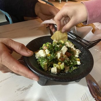 Chicali Cantina - Guacamole - Mexican Near Me - Welches, Oregon Chicali Cantina - Guacamole - Mexican Near Me - Welches, Oregon