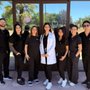 Legacy Dental of Menifee