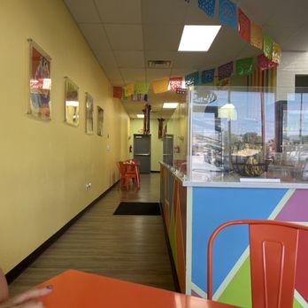 Mango Frozen Snacks - Ice Cream & Frozen Yogurt Near Me - San Antonio, Texas Mango Frozen Snacks - Ice Cream & Frozen Yogurt Near Me - San Antonio, Texas