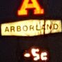 Photo of Arborland