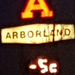 Arborland