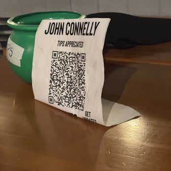 16C - Pizza Near Me - Quincy, Massachusetts