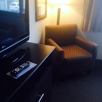 AmericInn by Wyndham Wadena - Hotels Near Me - Wadena, Minnesota AmericInn by Wyndham Wadena - Hotels Near Me - Wadena, Minnesota