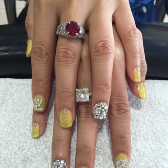Quality Nails & Spa - Nail Salons Near Me - Long Beach, California Quality Nails & Spa - Nail Salons Near Me - Long Beach, California