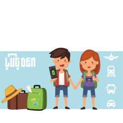 LUGDEN - Denver Luggage Storage and Phone Charging