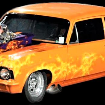 Albin's Performance - Body Shops Near Me - Arvada, Colorado Albin's Performance - Body Shops Near Me - Arvada, Colorado