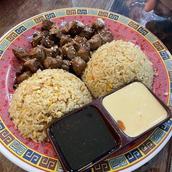 Tacos VS Sushi - Hibachi steak - Mexican Near Me - Ripley, Tennessee Tacos VS Sushi - Hibachi steak - Mexican Near Me - Ripley, Tennessee