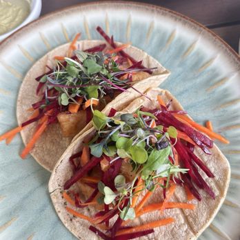 Tulum Mexican Cuisine - Mexican Near Me - San Antonio, Texas Tulum Mexican Cuisine - Mexican Near Me - San Antonio, Texas