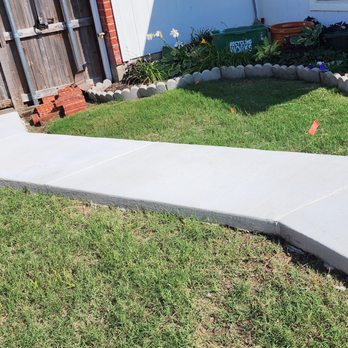 JM Concrete TX - Masonry/Concrete Near Me JM Concrete TX - Masonry/Concrete Near Me