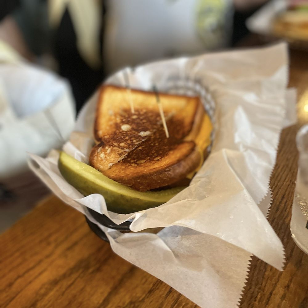Harry's Chocolate Shop - Grilled cheese - Dive Bars Near Me - West Lafayette, Indiana Harry's Chocolate Shop - Grilled cheese - Dive Bars Near Me - West Lafayette, Indiana