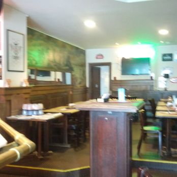 Den Bengel - Cafes Near Me - Antwerp, VAN