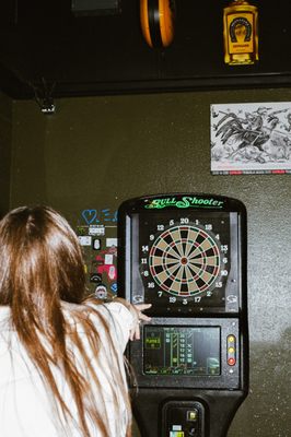 Sugar House Pub by null