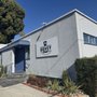 Photo of Dovey Dental