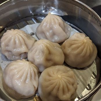 Reren Lamen & Bar - Xiao long bao - Ramen Near Me - Washington, DC, District of Columbia Reren Lamen & Bar - Xiao long bao - Ramen Near Me - Washington, DC, District of Columbia