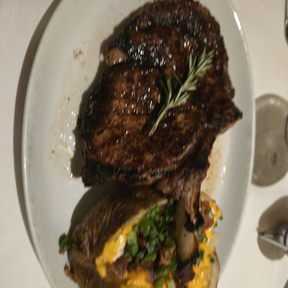 Steve Fields - Steakhouses Near Me - Plano, Texas Steve Fields - Steakhouses Near Me - Plano, Texas