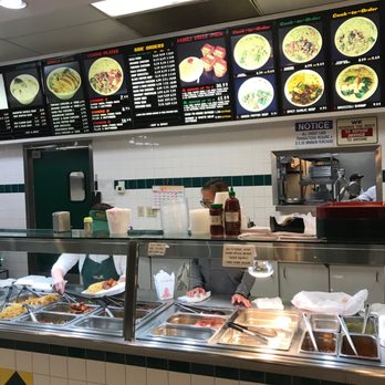 Wok Experience - Chinese Near Me - Lomita, California Wok Experience - Chinese Near Me - Lomita, California