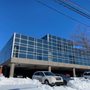 Photo of Allentown Public Library