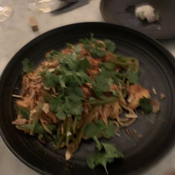 Animae - Asian Fusion Near Me - San Diego, California Animae - Asian Fusion Near Me - San Diego, California