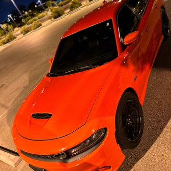 Desert Tint Auto Glass - Car Window Tinting Near Me - Las Vegas, Nevada Desert Tint Auto Glass - Car Window Tinting Near Me - Las Vegas, Nevada