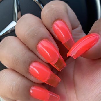 The Moonlit Quest Nail Atelier - Gel-X Nails - Nail Salons Near Me - Artesia, California The Moonlit Quest Nail Atelier - Gel-X Nails - Nail Salons Near Me - Artesia, California