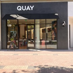 QUAY Broadway Plaza