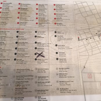 El Cosmico - This is a map and a list of things to do in Marfa. Pay attention to the times especially if you're interested in the art galleries. - Campgrounds Near Me - Marfa, Texas El Cosmico - This is a map and a list of things to do in Marfa. Pay attention to the times especially if you're interested in the art galleries. - Campgrounds Near Me - Marfa, Texas