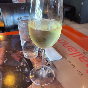 Pin On Cafe - Plum Wine? - Comfort Food Near Me - St Petersburg, Florida