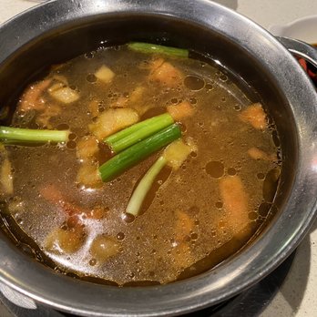 Chinese Hot Pot Buffet - Soup Base - Buffets Near Me - Edmonton, Alberta Chinese Hot Pot Buffet - Soup Base - Buffets Near Me - Edmonton, Alberta