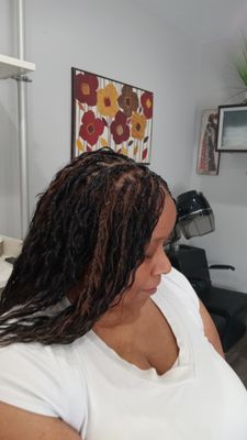 ROYAL BEAUTY HAIR SALON - Updated January 2025 - Request an Appointment