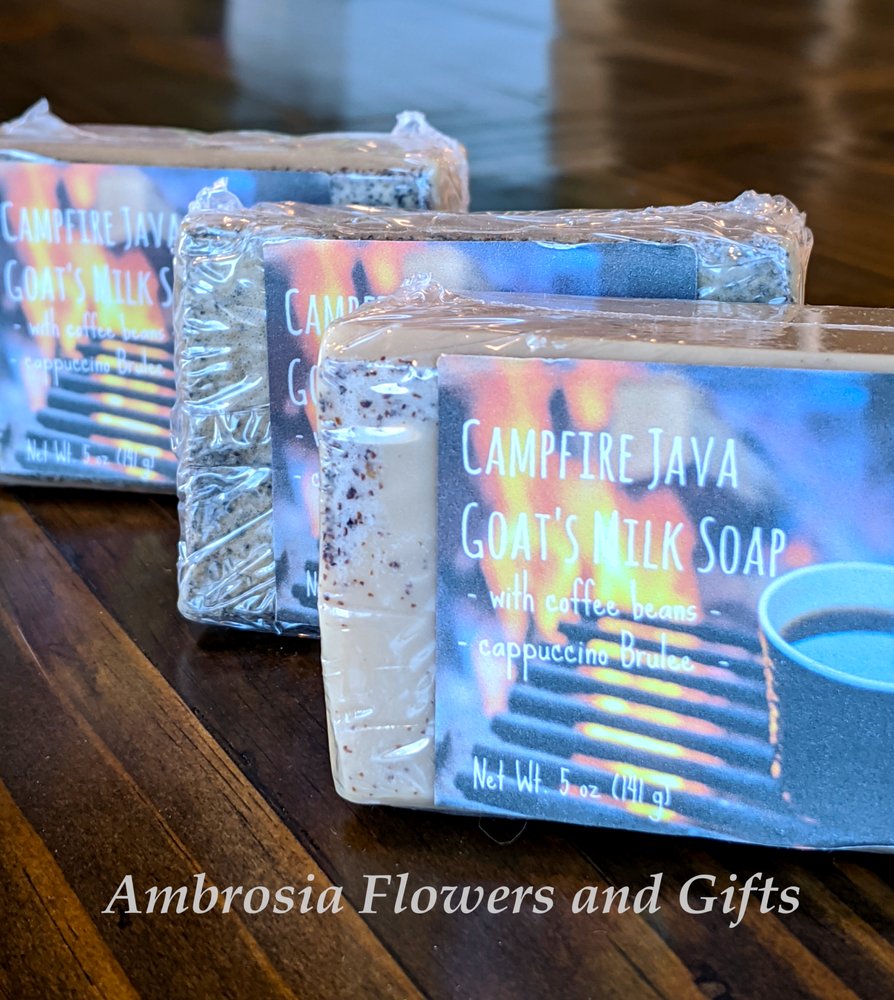 AMBROSIA FLOWERS AND GIFTS 18 Photos 3855 Ambrosia St, Castle Rock, Colorado Florists