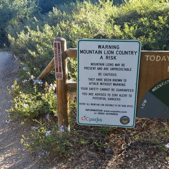 Whiting Ranch Wilderness Park - Sign at entrance by Ralphs - Parks Near Me - Foothill Ranch, California Whiting Ranch Wilderness Park - Sign at entrance by Ralphs - Parks Near Me - Foothill Ranch, California