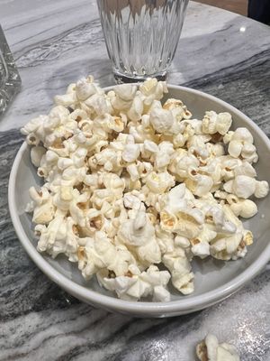 MAD Bar and Lounge by null