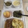 Fried Fork