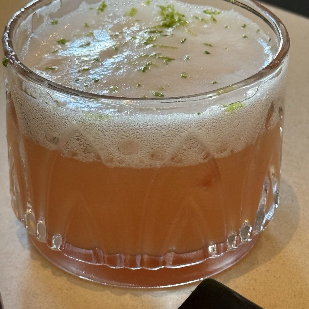 kann - Caribbean Near Me - Portland, Oregon