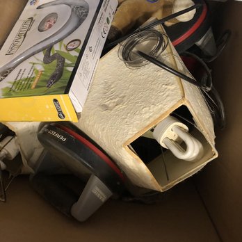 All 50 States Moving - 2nd lamp - Movers Near Me - North Brunswick, New Jersey All 50 States Moving - 2nd lamp - Movers Near Me - North Brunswick, New Jersey