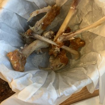 Bonchon Tempe - Chicken Wings Near Me - Tempe, Arizona Bonchon Tempe - Chicken Wings Near Me - Tempe, Arizona