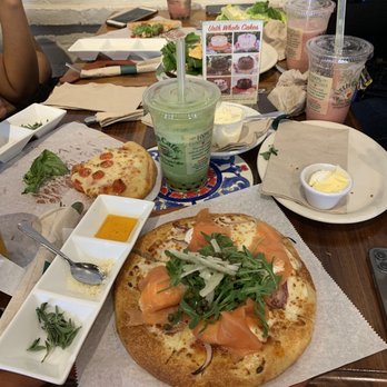 Urth Caffé - Orange - Coffee & Tea Near Me - Orange, California Urth Caffé - Orange - Coffee & Tea Near Me - Orange, California