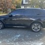 Photo of New Providence Hand Car Wash