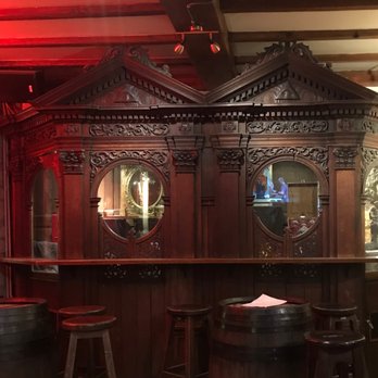 Au Bon Vieux Temps - Cafes Near Me - Brussels, BRU Au Bon Vieux Temps - Cafes Near Me - Brussels, BRU