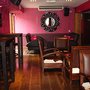 Photo of Cinnabar Cafe