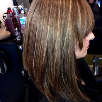 Salon D'Shayn - Hair Salons Near Me - Phoenix, Arizona Salon D'Shayn - Hair Salons Near Me - Phoenix, Arizona