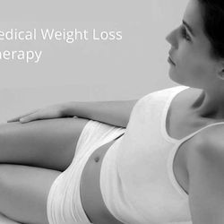 Vibrant Vitality Clinic