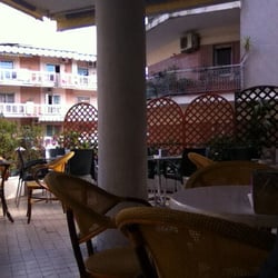 I tavolini