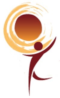 Kinetic Evolutions Logo